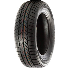 Pneus Tyfoon 4-SEASON 195/65 R15 91H