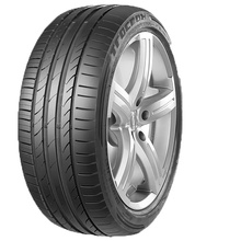 Pneus Tracmax X-privilo TX3 XL 245/45 R18 100Y