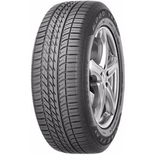 Pneus Goodyear EAGLE F1 ALLTERRAIN XL J LR 235/55 R19 105W
