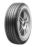 Pneus Bridgestone TURANZA ER300A RFT * 225/55 R16 95W