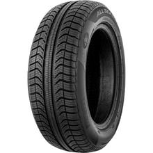 Pneus Pirelli CINTURATO AS PLUS 205/55 R16 91V