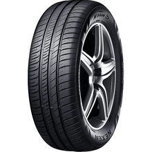 Pneus Nexen N'BLUE S 175/65 R14 82H