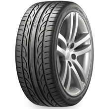 Pneus Hankook Ventus V12 evo2 K120 XL 225/35 R19 88Y