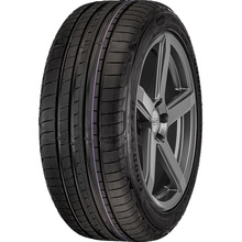 Pneus Goodyear EAGLE F1 ASYMMETRIC 5 XL AO SCT 255/40 R20 104Y
