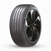Pneus Hankook iON evo IK01 255/35 R20 97Y