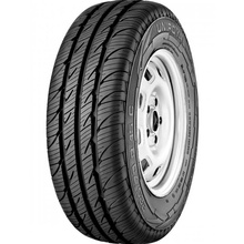 Pneus Uniroyal RAIN MAX 2 165/70 R13 88R