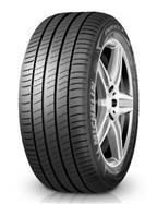 Pneus Michelin PRIMACY 3 GRNX 235/50 R17 96W