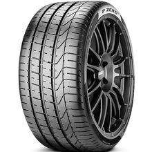 Pneus Pirelli Zero Run-Flat 295/45 R20 110Y