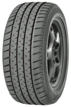 Pneus Michelin PILOTE SXMXX3 245/45 R16 94Y