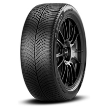 Pneus Pirelli P Zero Winter 2 XL PNCS ELT 235/40 R19 96W