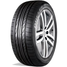 Pneus Bridgestone Dueler H/P Sport FR MO EXT 235/45 R19 95V