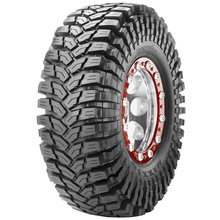 Pneus Maxxis TREPADOR M8060 205/80 R16 110Q