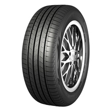 Pneus Nankang SP9 SUV 255/65 R16 109H