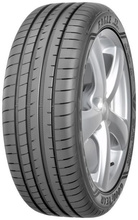 Pneus Goodyear EAGLE ASYMMETRIC 265/35 R19 94Y