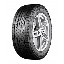 Pneus Bridgestone BLIZZAK ICE NORDIC COMPOUND XL 245/50 R18 104T