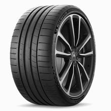 Pneus Michelin PILOT SPORT S 5 HL * 295/35 R21 110Y