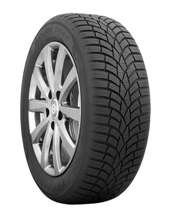 Pneus Toyo Observe S944 XL 175/65 R15 88T