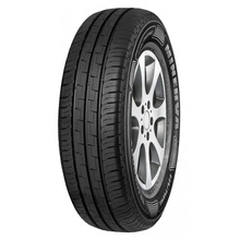 Pneus Minerva C Transport RF19 195/75 R16 107S