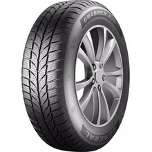 Pneus General GRABBER A/S 365 XL FR 235/60 R18 107V