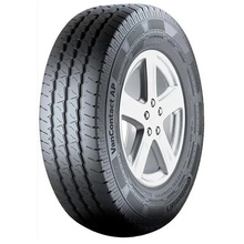 Pneus Continental VanContact AP 205/70 R15 106R
