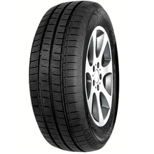 Pneus Imperial SNOWDRAGON VAN 215/65 R15 104T