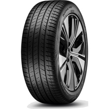 Pneus Vredestein Quatrac Pro EV XL FSL 205/55 R17 95W