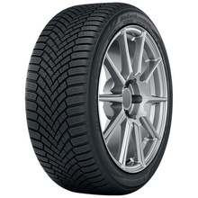 Pneus Yokohama BluEarth*Winter V906 185/60 R15 84T