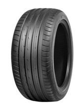 Pneus Nankang AS-2+ XL 225/35 R19 88Y