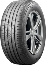 Pneus Bridgestone ALENZA001 245/50 R19 105W