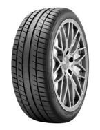 Pneus Kormoran ROAD PERFORMANCE FR 195/55 R15 85H