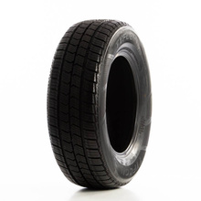 Pneus Dunlop ALL SEASON 2 185/65 R14 86H