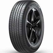 Pneus Hankook Dynapro HPX RA43 235/55 R18 100V