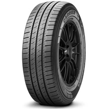 Pneus Pirelli Carrier All Season 225/75 R16 121R