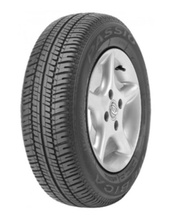 Pneus Dębica PASSIO 135/80 R13 70T