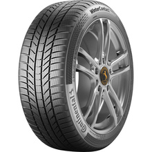 Pneus Continental WinterContact TS870 P FR R0 255/45 R19 100V