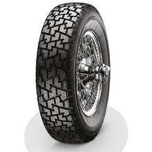 Pneus Vredestein Grip Classic 205/80 R16 104T
