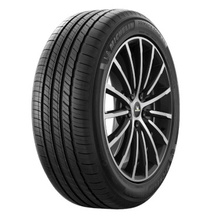 Pneus Michelin PRIMACY TOUR A/S 265/45 R21 108Y