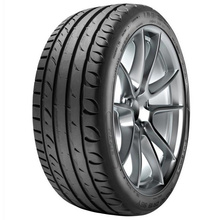 Pneus Riken ULTRA HIGH PERFORMANCE XL FR 225/50 R17 98Y