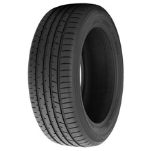 Pneus Toyo Proxes R46 225/55 R19 99V