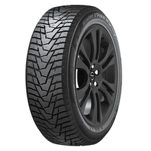 Pneus Hankook Winter i*Pike RS2 W429 245/45 R19 102T