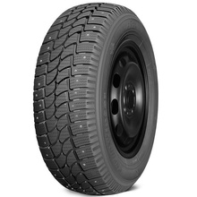 Pneus Riken CARGO WINTER 215/65 R16 109R
