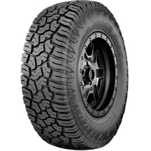 Pneus Yokohama GEOLANDAR X-AT G016 265/65 R18 117Q
