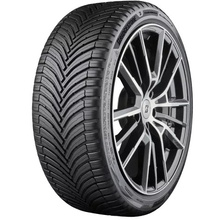 Pneus Bridgestone TURANZA ALLSEASON 6 XL Enliten 205/55 R16 94V