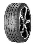 Pneus Pirelli Scorpion Zero Asimmetrico XL 285/35 R24 108W