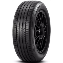 Pneus Pirelli Scorpion FR Seal Inside ELT (+) 255/50 R19 103T