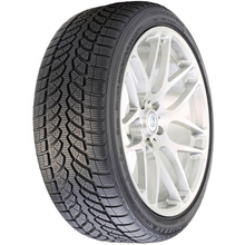 Pneus Bridgestone BLIZZAK LM32 255/40 R18 99V