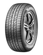 Pneus Kumho Crugen KL33 FSL 235/65 R17 104H