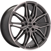 4x jantes 19 TUV s'intégrer dans HONDA Accord CR-V MAZDA CX-7 CX-70 CX-90 SUBARU Legacy - SPECTER