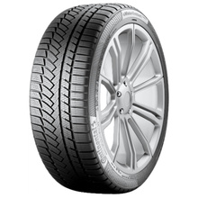 Pneus Continental WinterContact TS 850 P HL FR 275/45 R22 115W