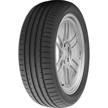 Pneus Toyo Proxes Sport Q 235/50 R20 100W